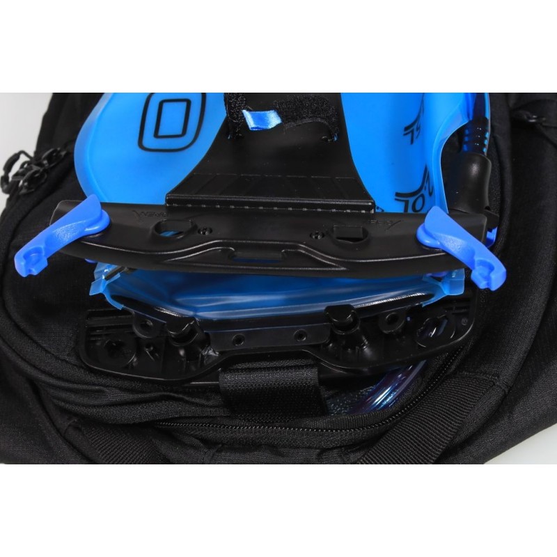 Sac à dos d'hydratation 2L OGIO Hammers