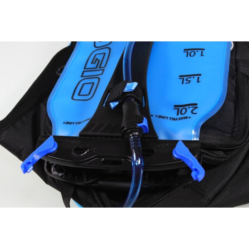 Sac à dos d'hydratation 2L OGIO Hammers