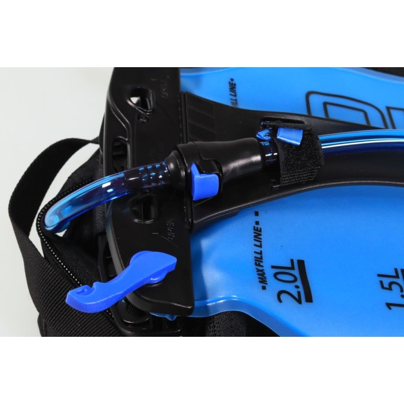 Sac à dos d'hydratation 2L OGIO Hammers