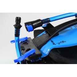 Sac à dos d'hydratation 2L OGIO Hammers
