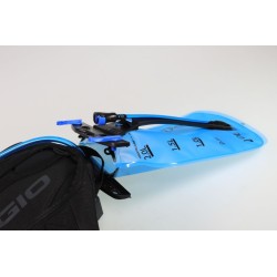 Sac à dos d'hydratation 2L OGIO Hammers