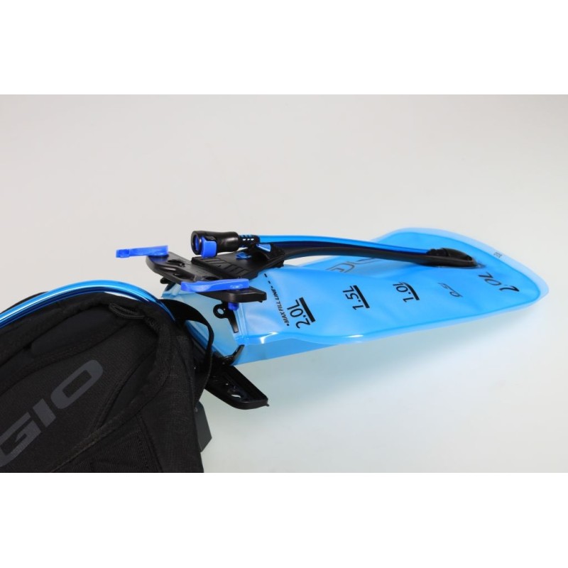 Sac à dos d'hydratation 2L OGIO Hammers