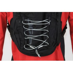 Sac à dos d'hydratation 2L OGIO Hammers