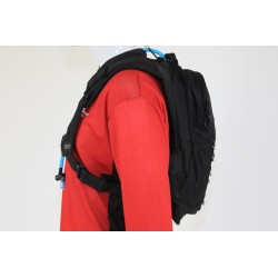 Sac à dos d'hydratation 2L OGIO Hammers