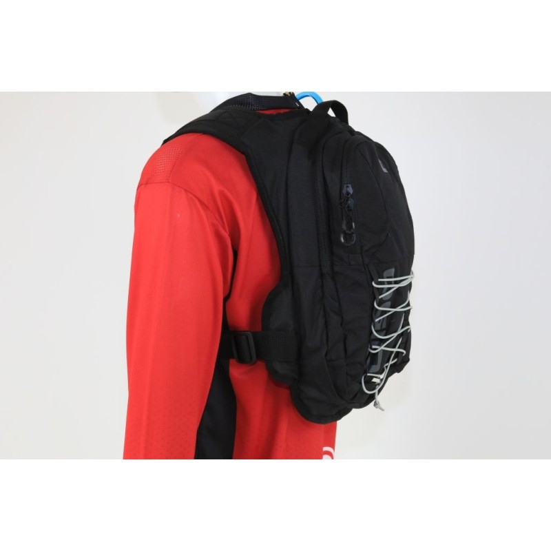 Sac à dos d'hydratation 2L OGIO Hammers