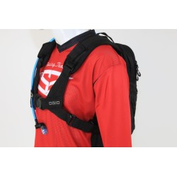 Sac à dos d'hydratation 2L OGIO Hammers