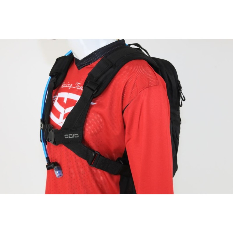 Sac à dos d'hydratation 2L OGIO Hammers