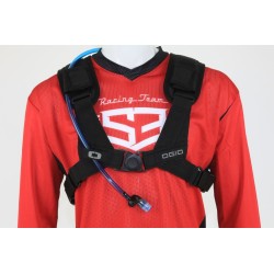 Sac à dos d'hydratation 2L OGIO Hammers