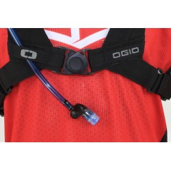 Sac à dos d'hydratation 2L OGIO Hammers