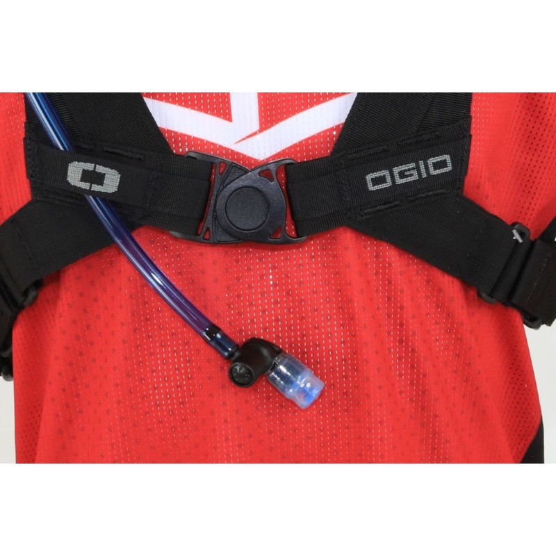 Sac à dos d'hydratation 2L OGIO Hammers