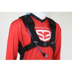 Sac à dos d'hydratation 2L OGIO Hammers