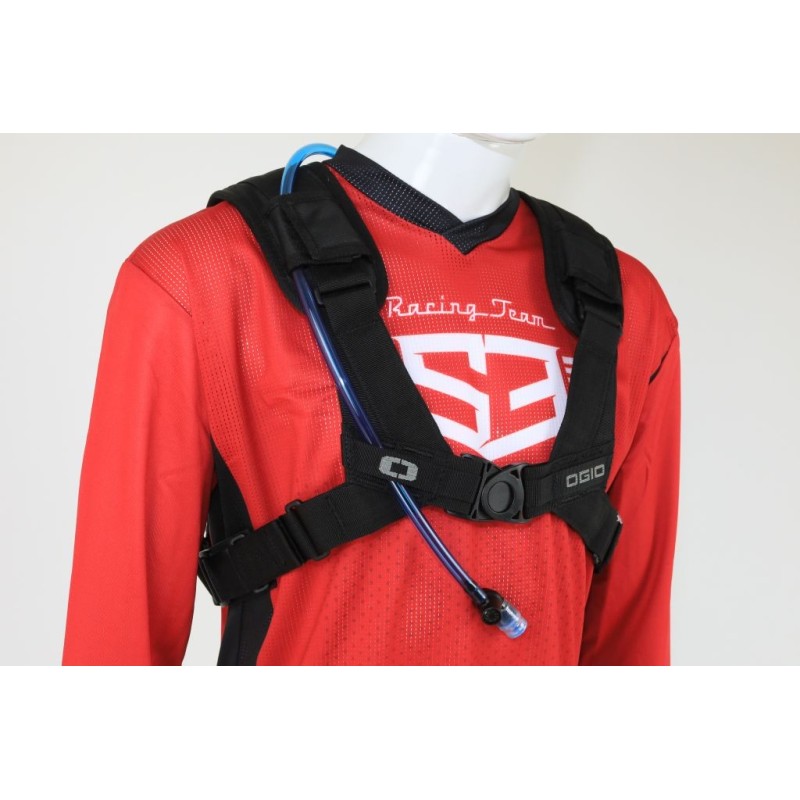 Sac à dos d'hydratation 2L OGIO Hammers
