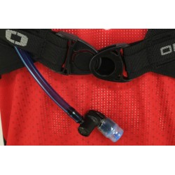 Sac à dos d'hydratation 2L OGIO Hammers