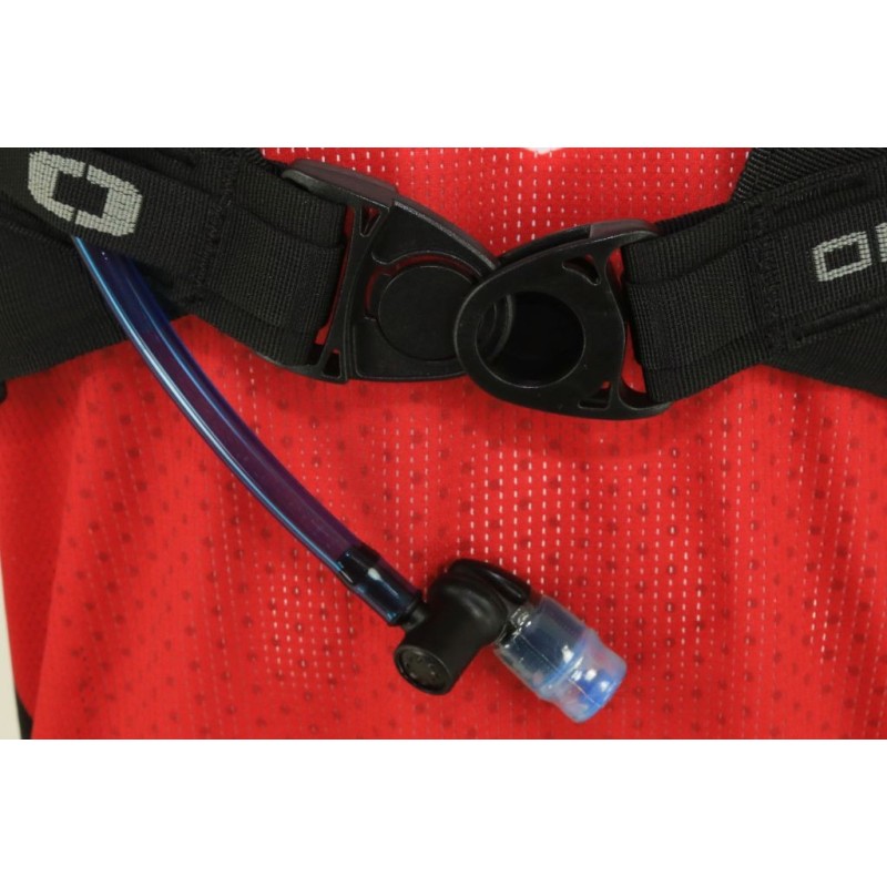 Sac à dos d'hydratation 2L OGIO Hammers