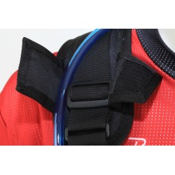 Sac à dos d'hydratation 2L OGIO Hammers