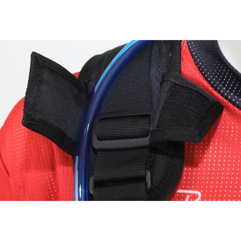 Sac à dos d'hydratation 2L OGIO Hammers