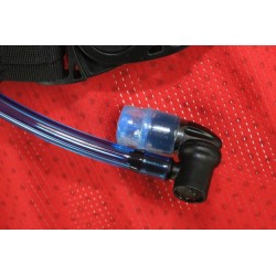 Sac à dos d'hydratation 2L OGIO Hammers