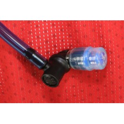 Sac à dos d'hydratation 2L OGIO Hammers