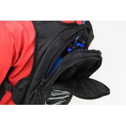 Sac à dos d'hydratation 2L OGIO Hammers