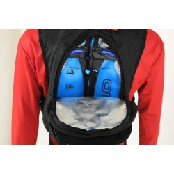 Sac à dos d'hydratation 2L OGIO Hammers