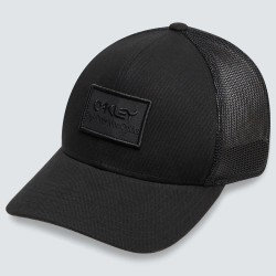 Casquette OAKLEY B1B HDO...