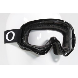 Lunette casque enfant...