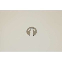 Clips aiguille carburateur...