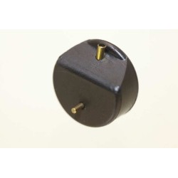 Flotteur carburateur MIKUNI...