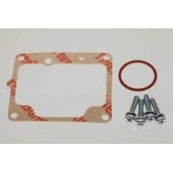 Kit reparation carburateur...