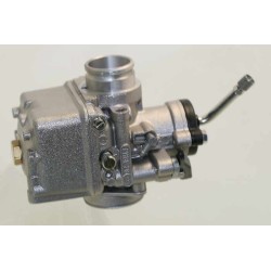 Carburateur DELLORTO PHBL26BS complet