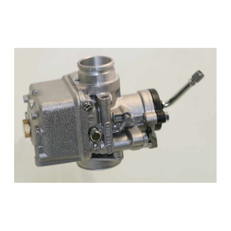 Carburateur DELLORTO PHBL26BS complet