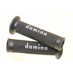 Revetement hard DOMINO...