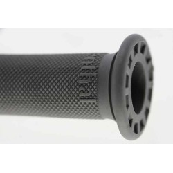 Revetement medium RENTHAL gris foncé