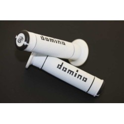 Revetement hard DOMINO...