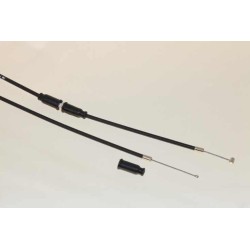 Cable gaz BETA 2000-2007
