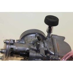Kit outil entretien carburateur KEIHIN