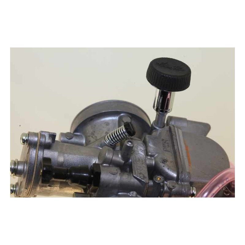 Kit outil entretien carburateur KEIHIN