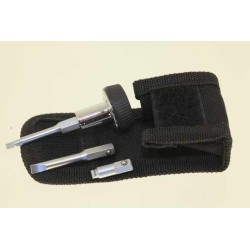 Kit outil entretien carburateur KEIHIN