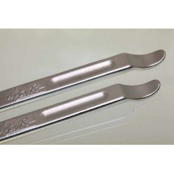 Demonte pneu 22cm, jeu de 2
