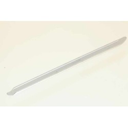 Démonte pneu long 38cm