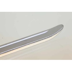 Démonte pneu long 38cm