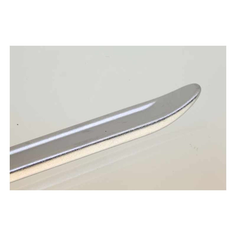 Démonte pneu long 38cm