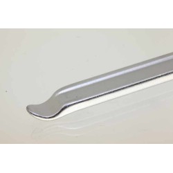 Démonte pneu long 38cm