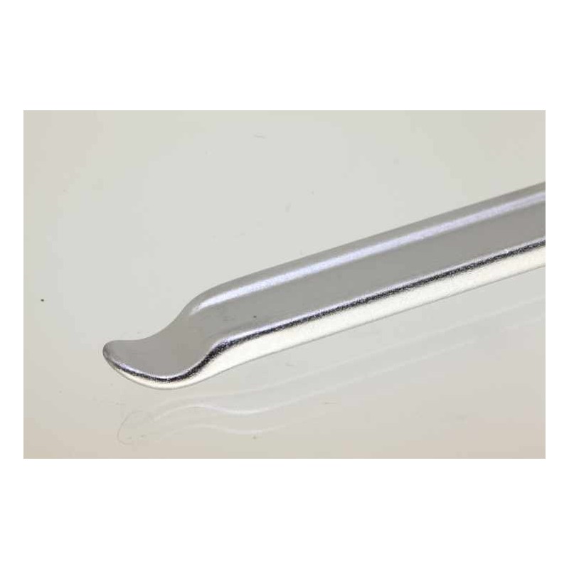 Démonte pneu long 38cm