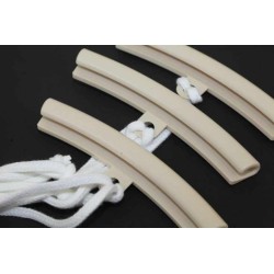 Protection jante au demontage kit de 3
