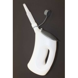 Doseur gradué essence 1L