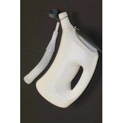 Doseur gradué essence 3L