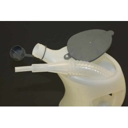 Doseur gradué essence 3L