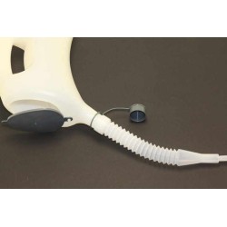 Doseur gradué essence 3L