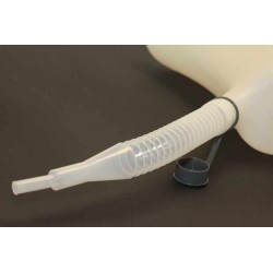 Doseur gradué essence 5L